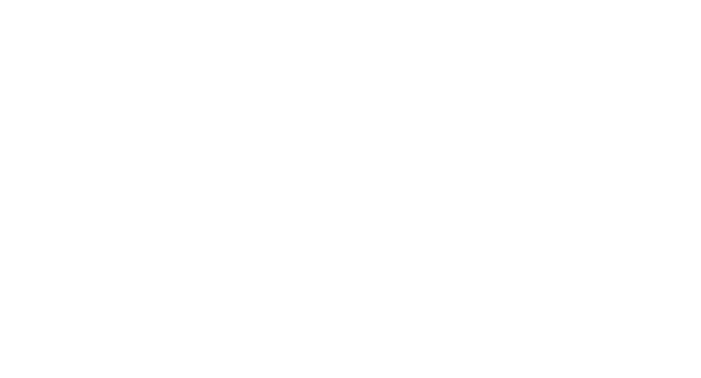 Rhubarb Header Logo